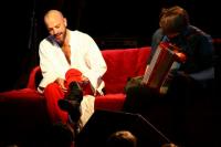  Foto: Marcel Linke