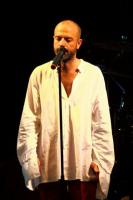  Foto: Marcel Linke