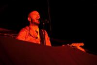  Foto: Marcel Linke
