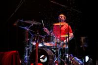  Foto: Marcel Linke
