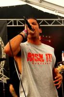  Foto: Marcel Linke