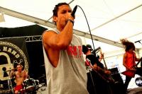  Foto: Marcel Linke