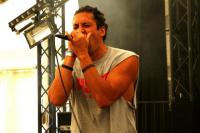  Foto: Marcel Linke