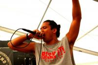  Foto: Marcel Linke