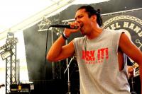  Foto: Marcel Linke
