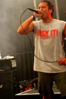  Foto: Marcel Linke