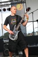  Foto: Marcel Linke