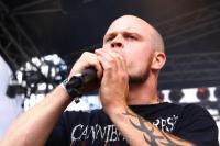  Foto: Marcel Linke