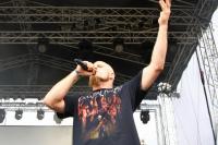  Foto: Marcel Linke