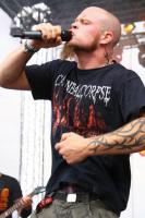  Foto: Marcel Linke