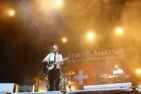  Foto: Marcel Linke