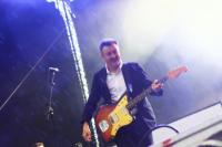  Foto: Marcel Linke