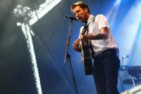  Foto: Marcel Linke