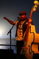  Foto: Marcel Linke