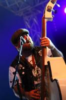  Foto: Marcel Linke