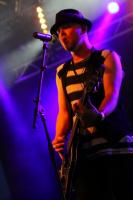  Foto: Marcel Linke
