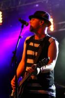  Foto: Marcel Linke