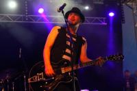  Foto: Marcel Linke