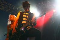  Foto: Marcel Linke