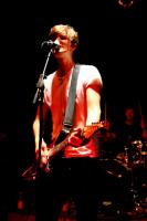  Foto: Marcel Linke