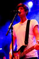 Foto: Marcel Linke