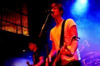  Foto: Marcel Linke