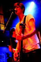  Foto: Marcel Linke