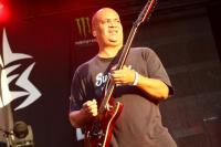 Foto: Marcel Linke