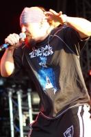  Foto: Marcel Linke