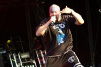  Foto: Marcel Linke