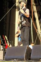  Foto: Marcel Linke