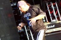  Foto: Marcel Linke