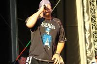  Foto: Marcel Linke
