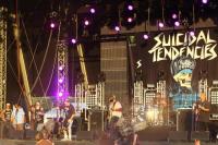  Foto: Marcel Linke