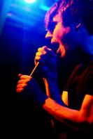  Foto: Marcel Linke