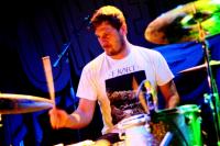  Foto: Marcel Linke