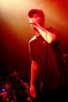  Foto: Marcel Linke