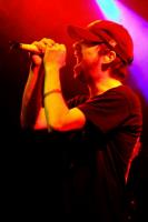  Foto: Marcel Linke