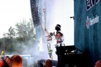  Foto: Marcel Linke