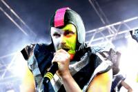  Foto: Marcel Linke