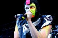 Foto: Marcel Linke
