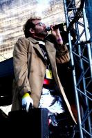  Foto: Marcel Linke