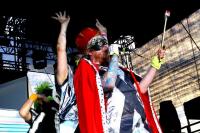  Foto: Marcel Linke