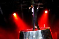  Foto: Marcel Linke