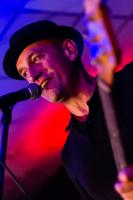  Foto: Marcel Linke