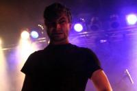  Foto: Marcel Linke