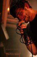  Foto: Marcel Linke
