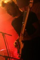  Foto: Marcel Linke