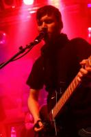 Foto: Marcel Linke