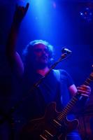  Foto: Marcel Linke